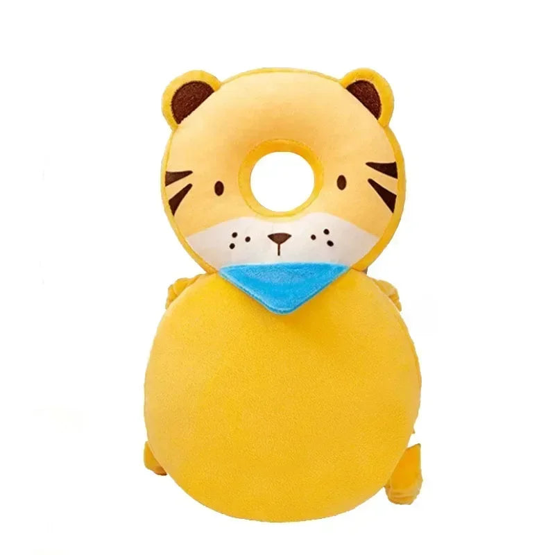 Coussinou - Coussin de protection contre les chute pour bébé